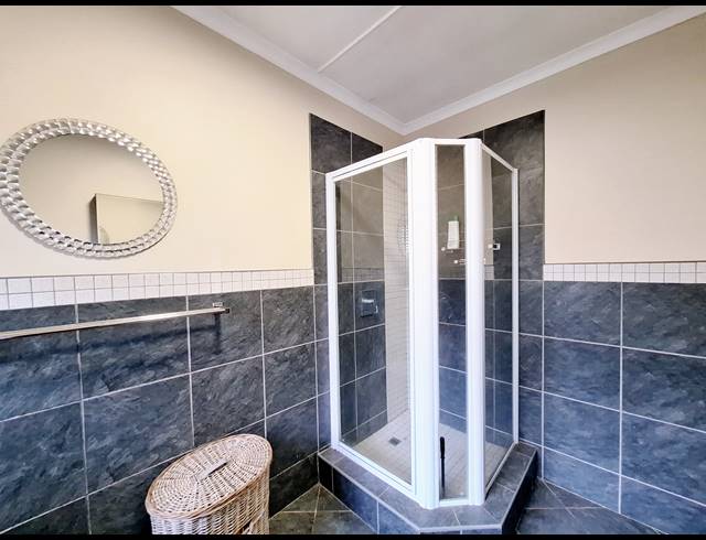 4 BEDROOM HOUSE FOR SALE IN BLUFF